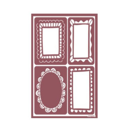 copy of 